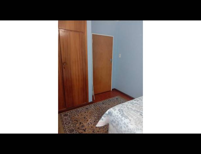 3 bed property to rent in FAIRFIELD ESTATE